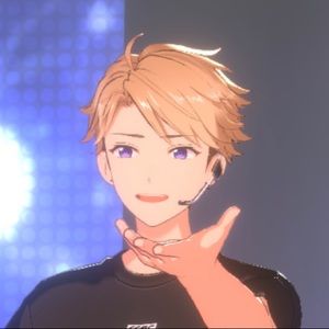 Meet your Posher, Dora